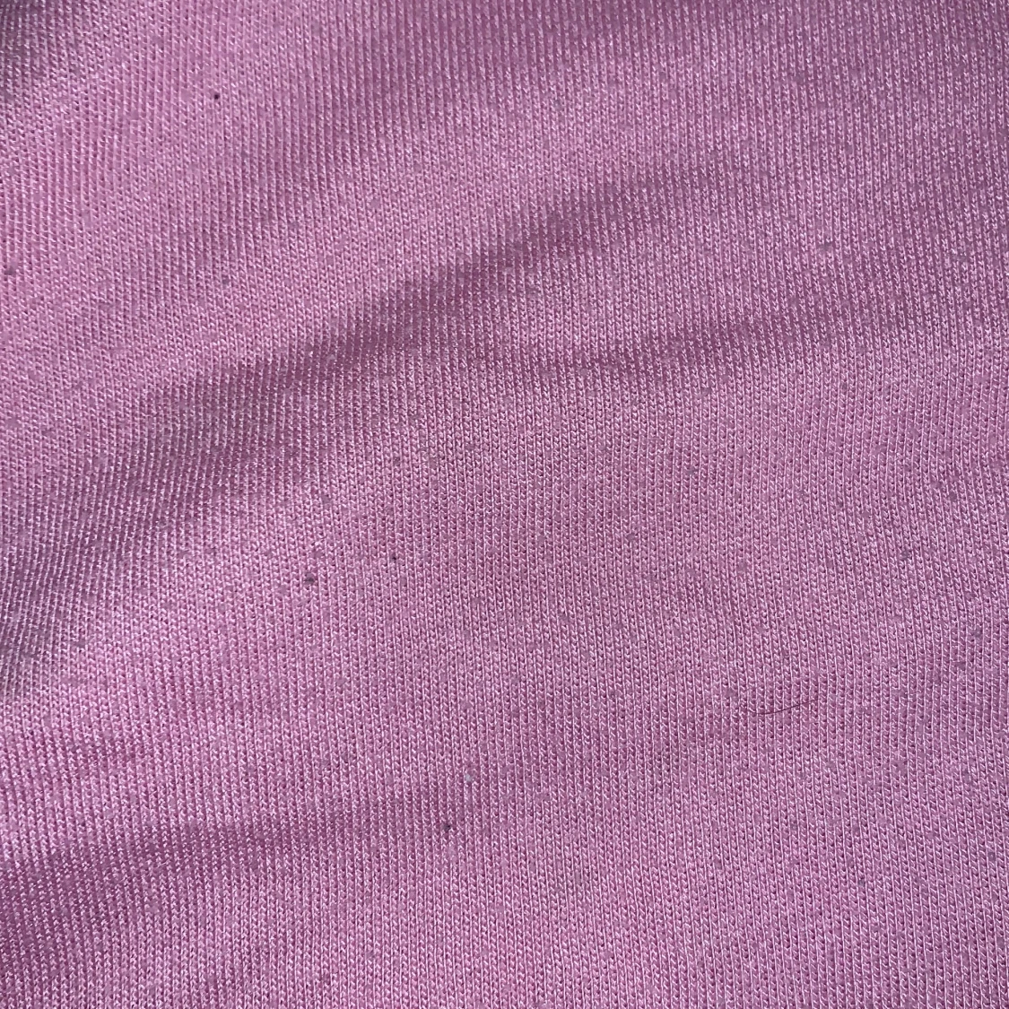 Rosa sweatshirt - 91