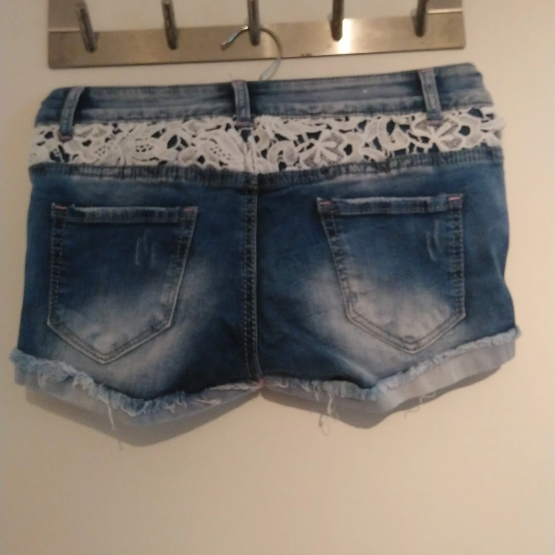Shorts - 90