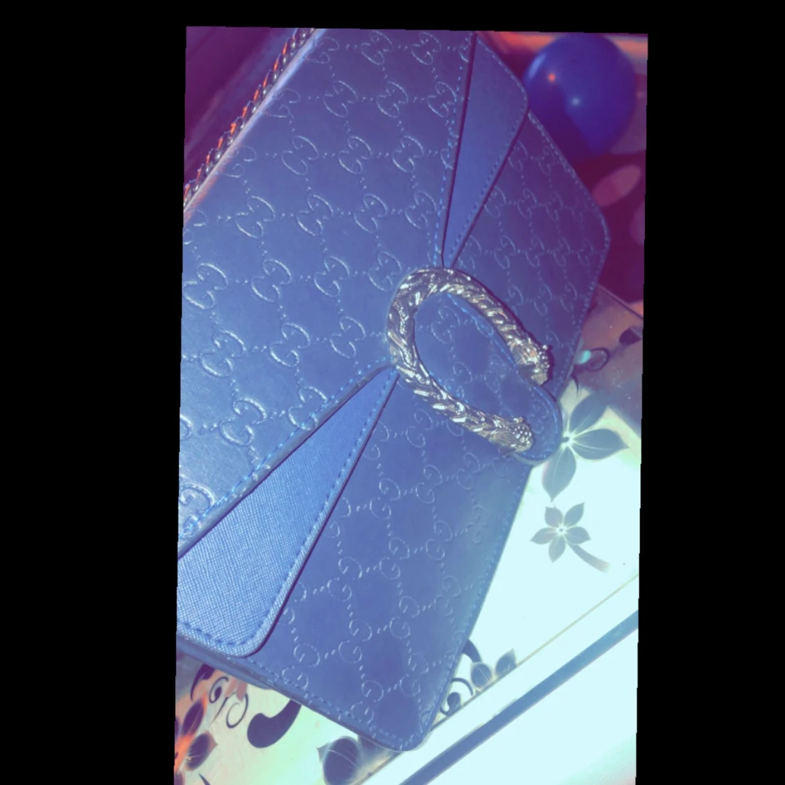 Nya väska😍✌🏽 - 91