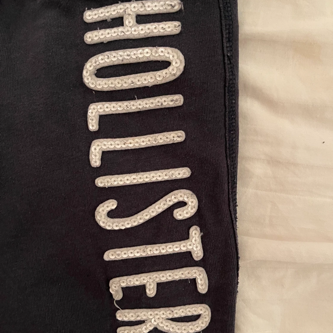 Raka mjukisbyxor  - 90