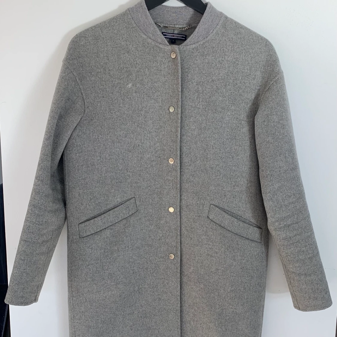 Tommy Hilfiger Coat S