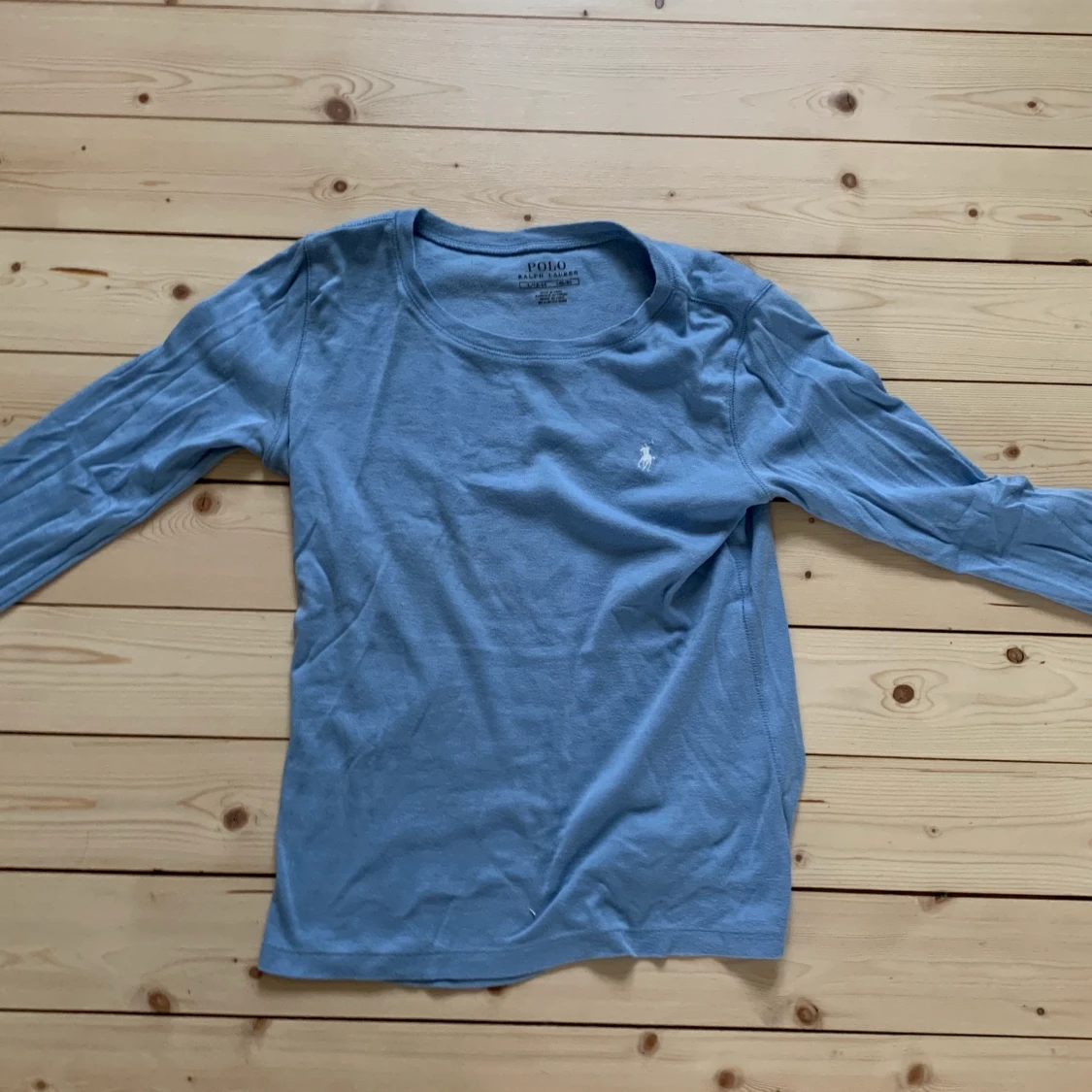 Ralph Lauren Tröja - 90