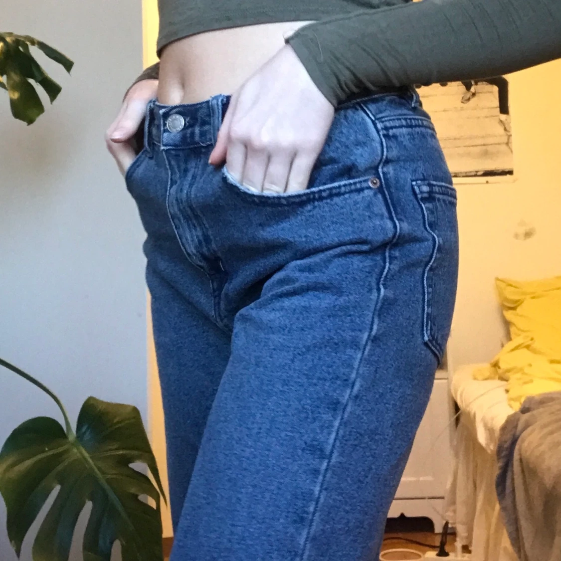 Pull&bear Jeans - 91