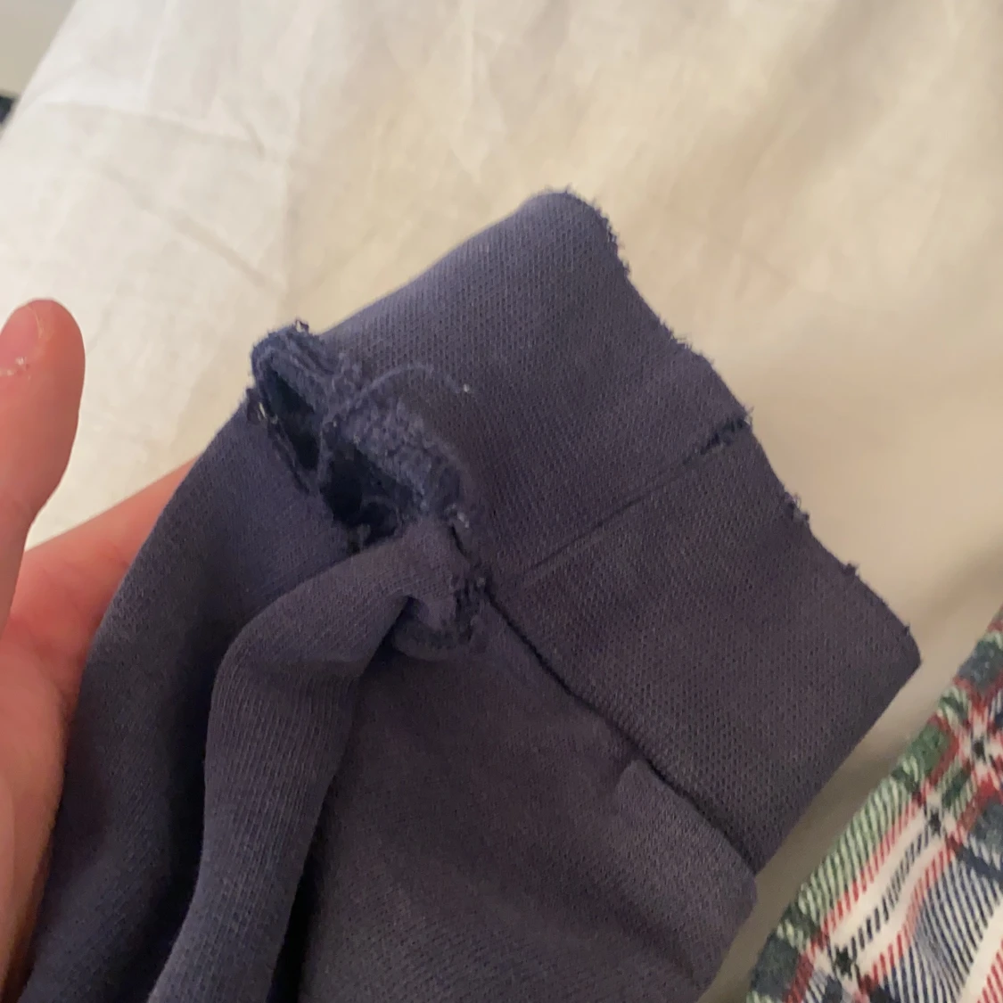 Russel athletic varsity Sweatshirt XL - 91