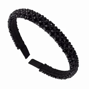 Onezise - Snyggt hårband lånad bild men Exkat samma