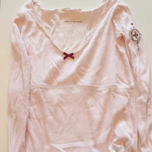 Odd molly tröja  - Storlek 0/XS