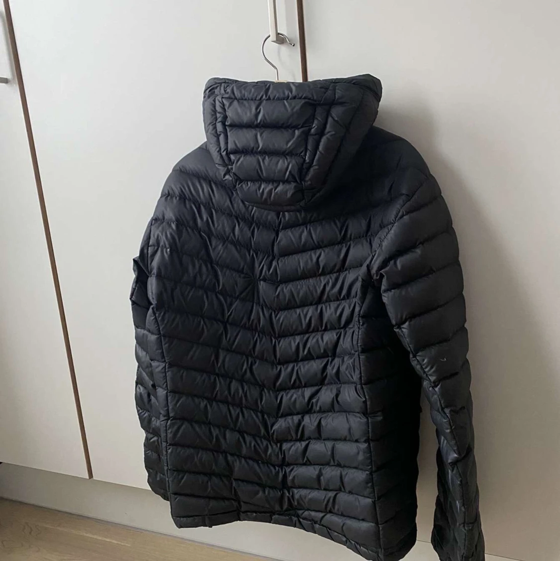 Peak performance jacka - 90