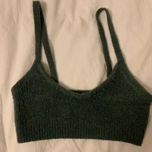 Zara topp - 60 + frakt - perfekt för festen! 💗 från zara 