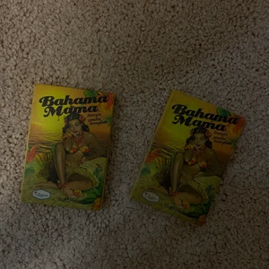 THE BALM - säljer då jag inte gillade dem. Skicka meddelande om du är intresserad så kan jag skicka fler bilder. Pris kan diskuteras men tänker 50kr st🤍