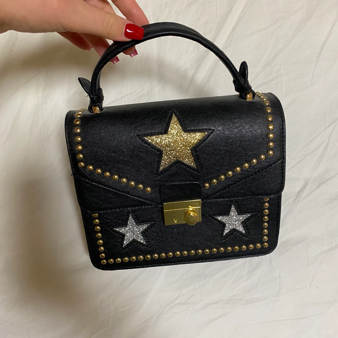 Star Bag