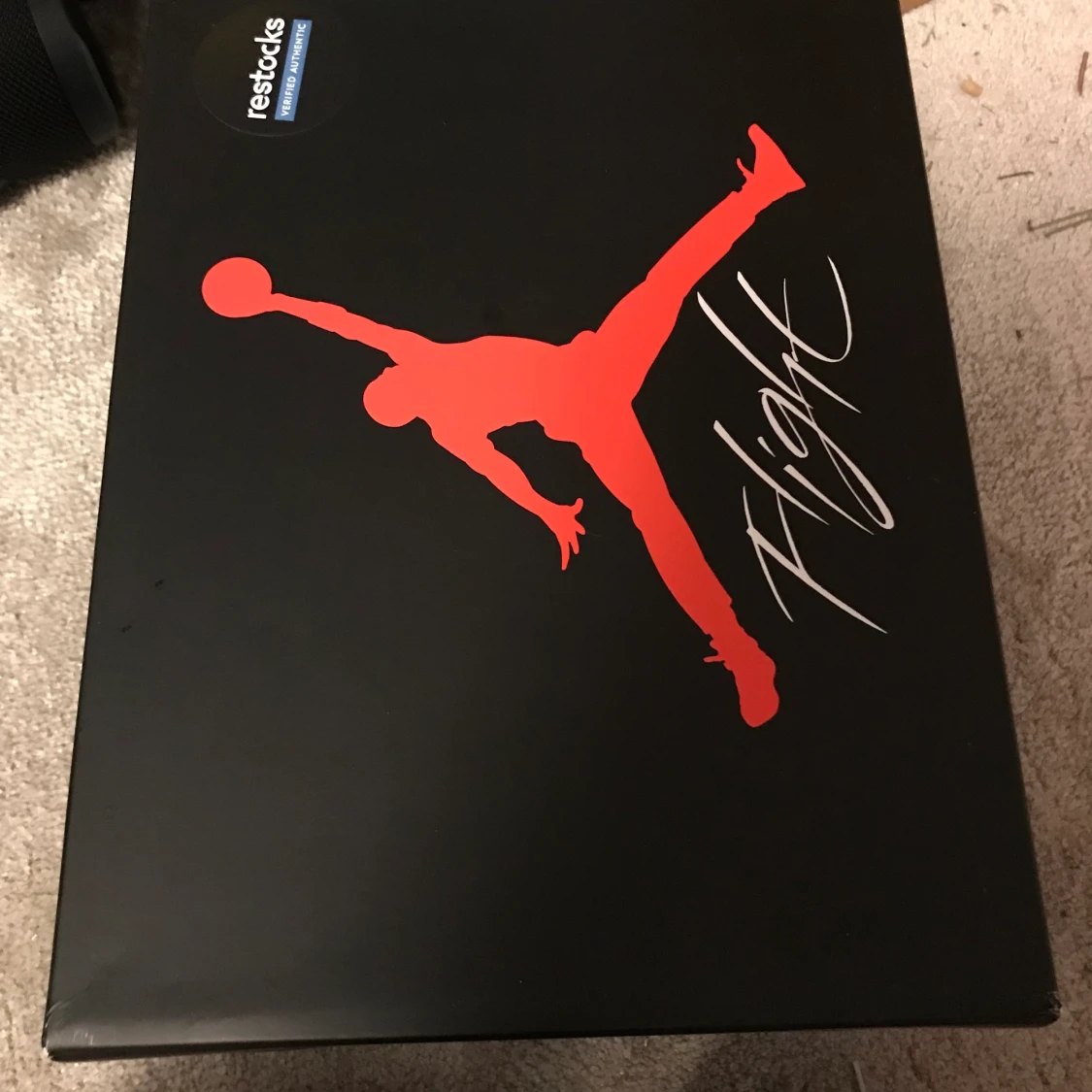 SÄLJER FÖR ENDAST 3800 BARA IDAG - 91