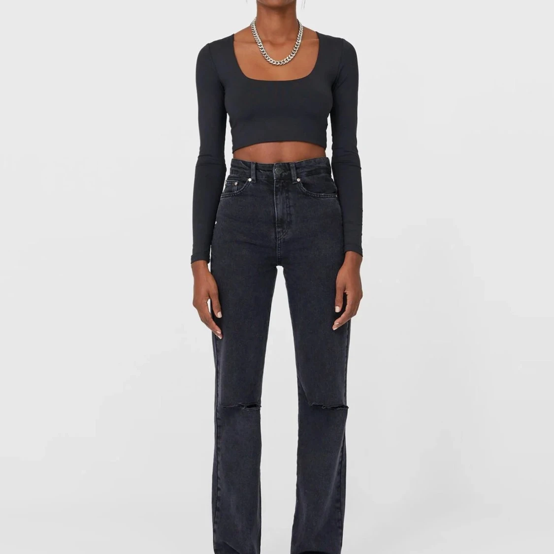 Strandivarius strl 32 - 90