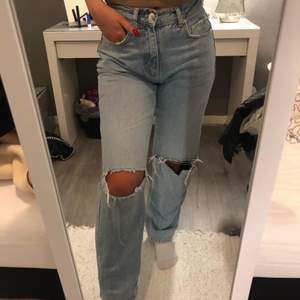 Jeans stl 36