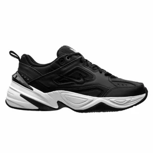 Nike m2k tekno  - Helt nya M2k tekno i storlek 37,5 