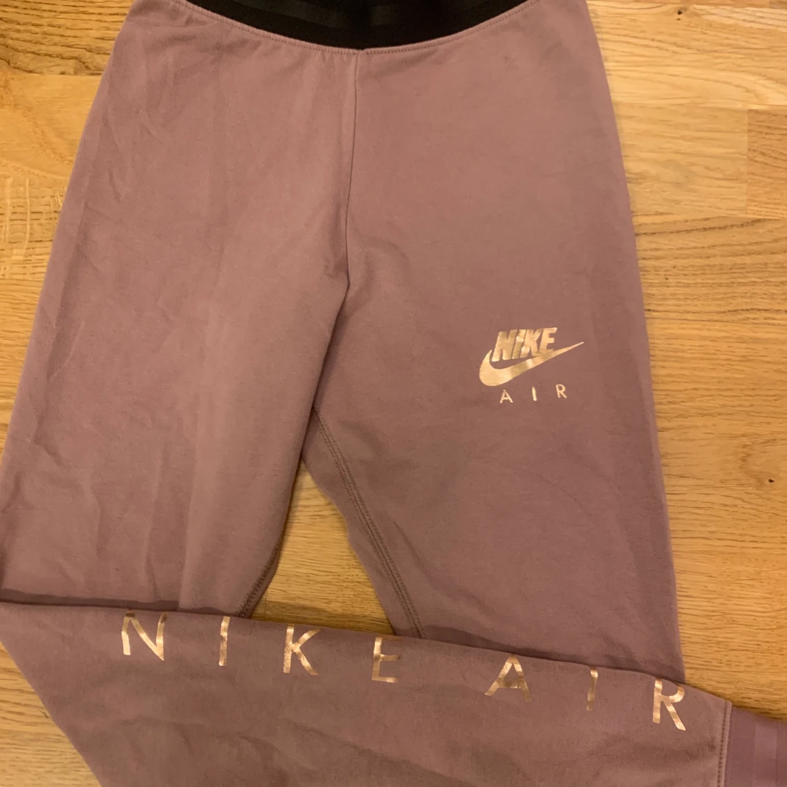 Nike leggings  - 90