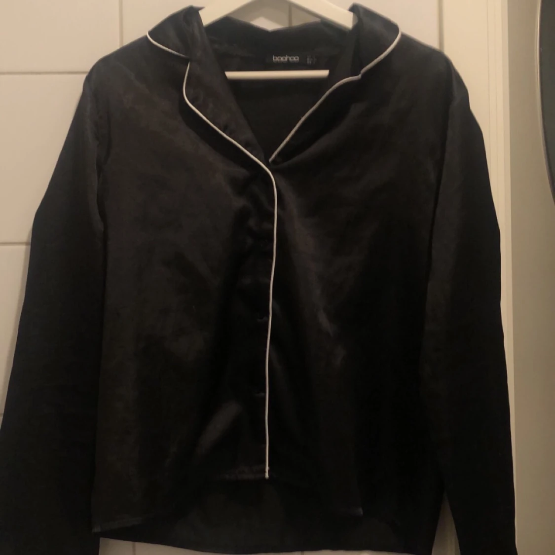 Pyjamas i storlek M♻️ - 90