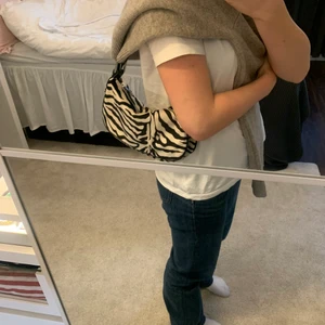 Ginatricot - Väska från ginatricot 