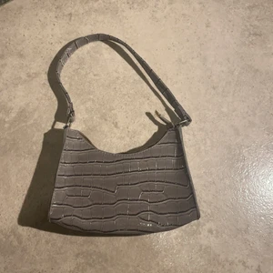 Väska - Säljer denna väskan 