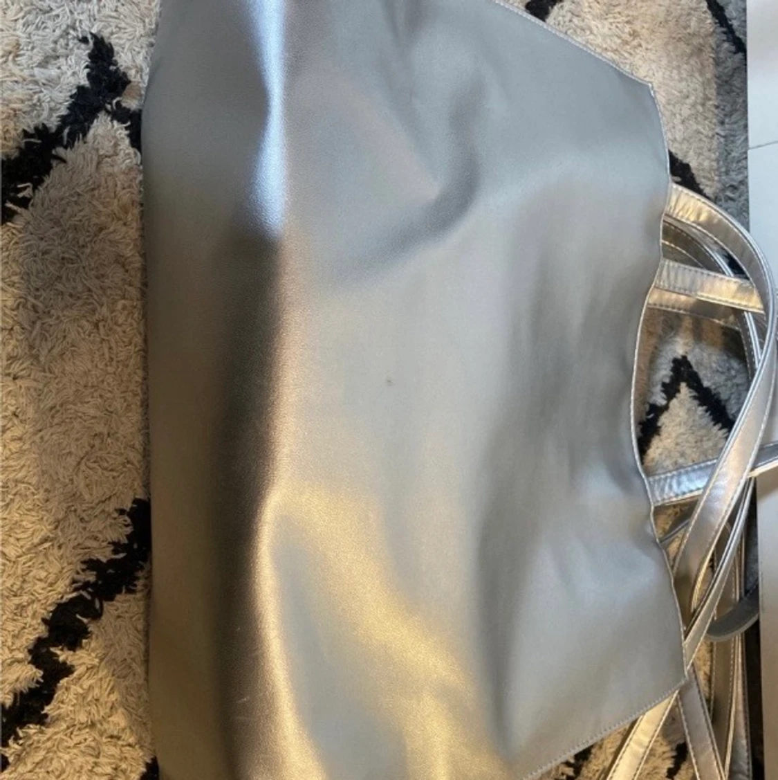 Telfar väska ! - 90