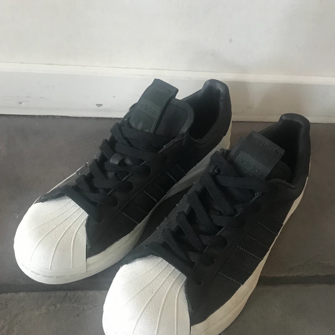 Adidas sneakers superstar MG - 90