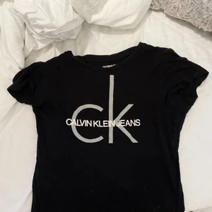 Calvin Klein topp - Helt ny Calvin Klein topp❤️ nypris 450kr