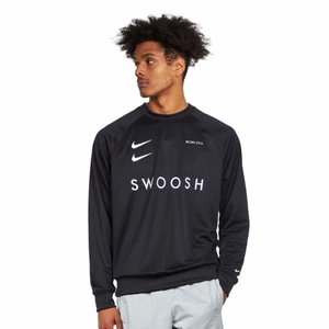 Nike swoosh - Nike swoosh storlek M, slutsåld överallt!