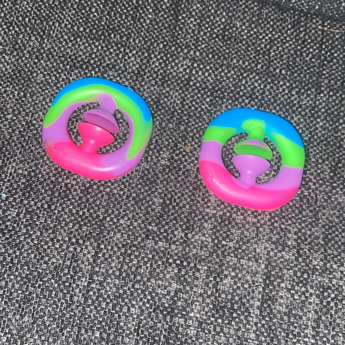 Fidget toys  - 91
