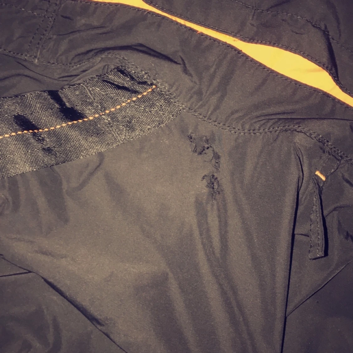 Parajumpers vindjacka - 91