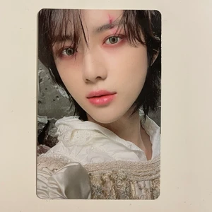 Beomgyu pc - 70kr+12kr frakt, äkta skickar ut så snabbt som möjligt :)