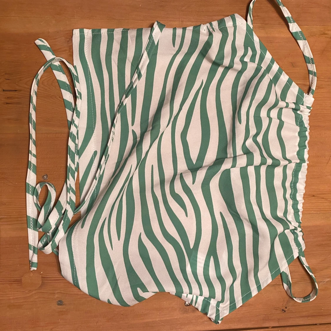 Knyttopp, storlek S  - 90