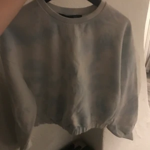 Tröja - En snygg och jätte mysig tröja, köpt från Lager157!