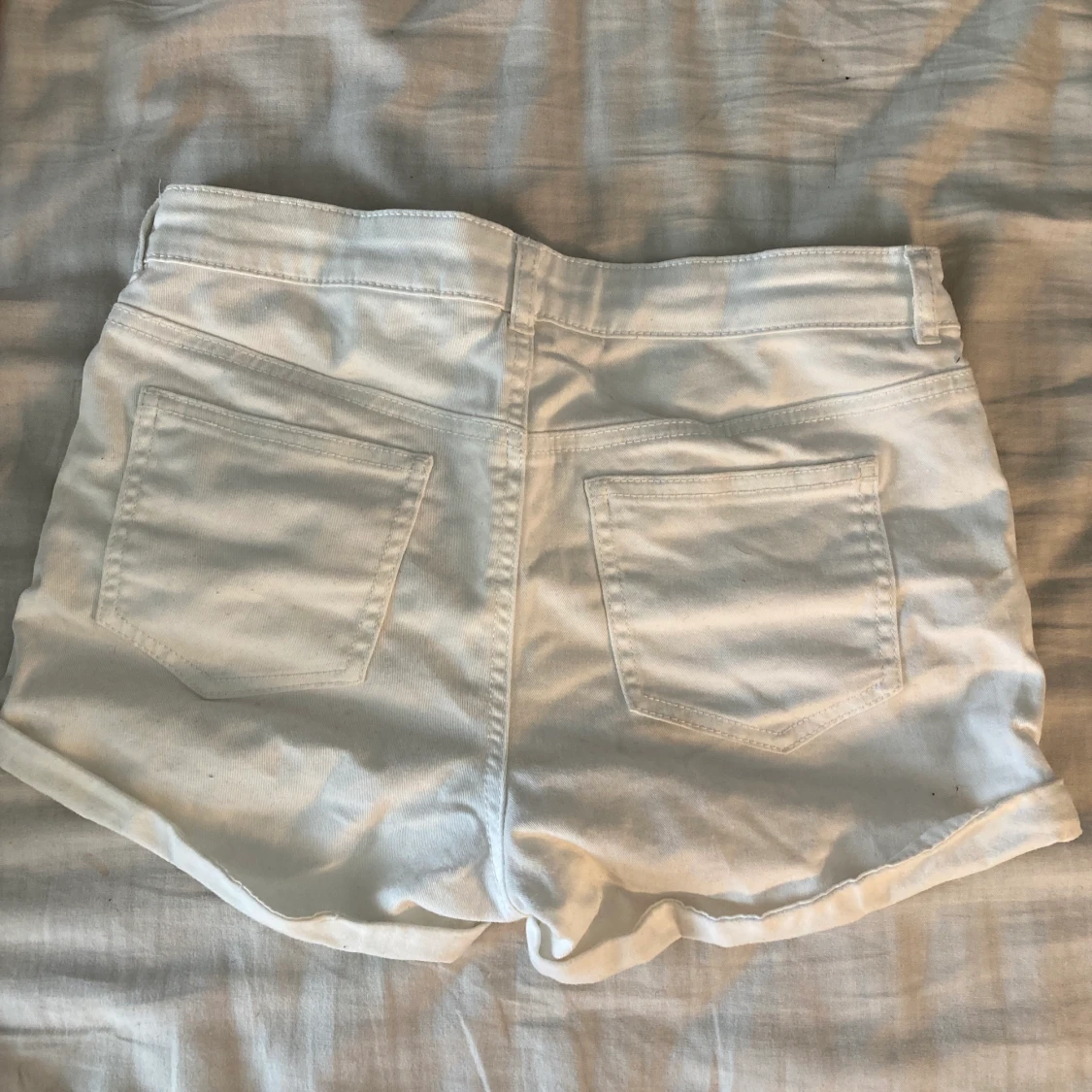 Vita Jeans shorts - 90