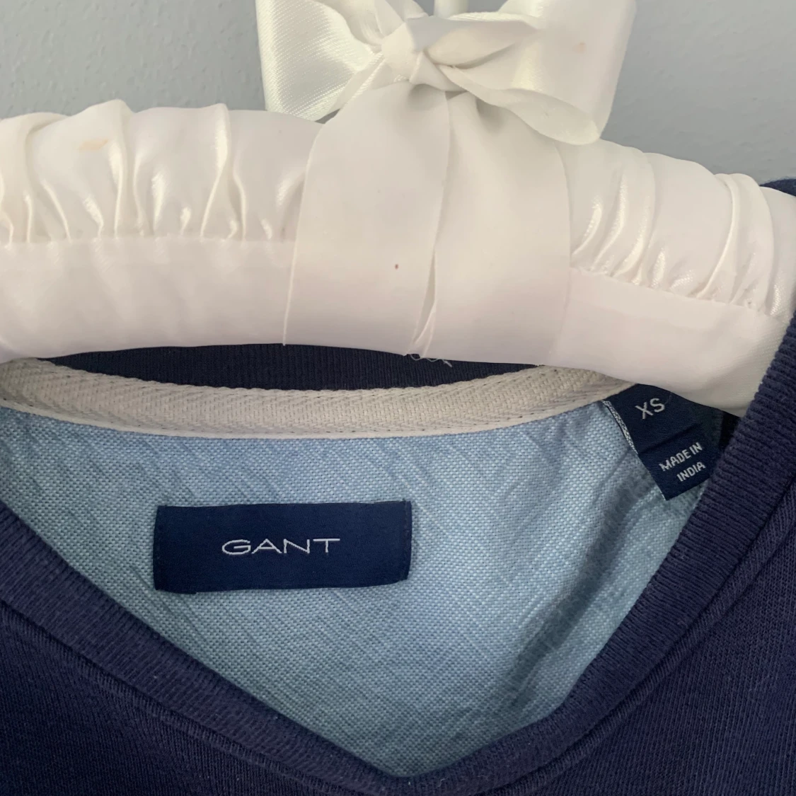 Gant sweatshirt  - 91