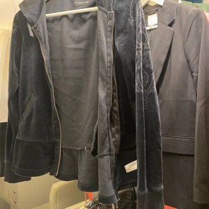 Odd Molly kofta - Super gullig odd Molly kofta i storlek 2 vilket motsvarar s/m 