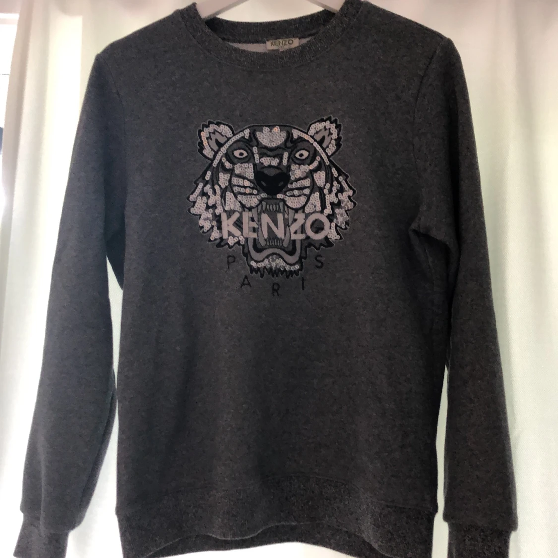 Kenzo sweater 
