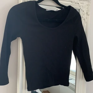 Lager 157 tröja - Aldeig använd, strl Xs/S