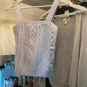 Gulligt line - Super fint line från zara unikt!, älskar det