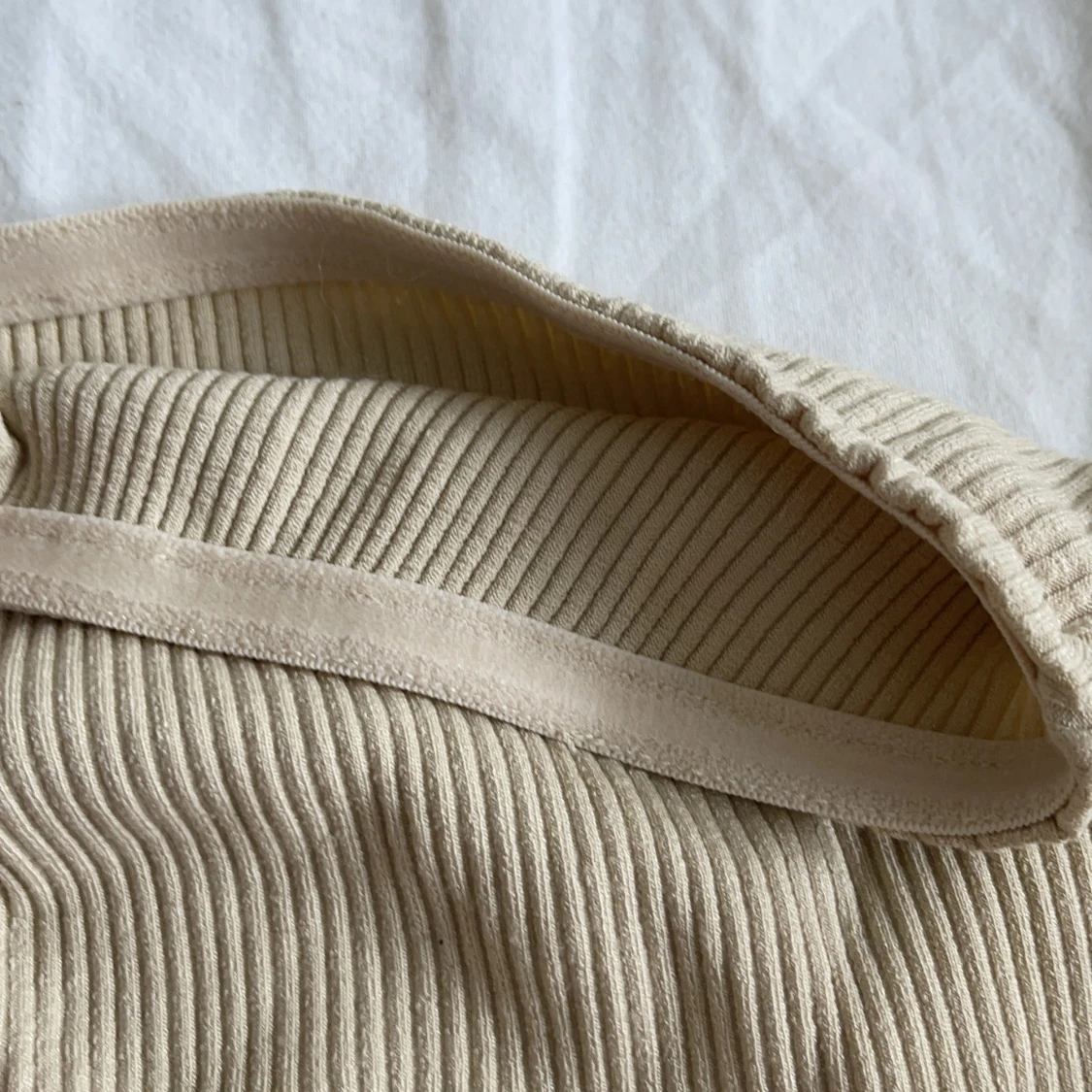 Topp från NA-KD i storlek M - 91