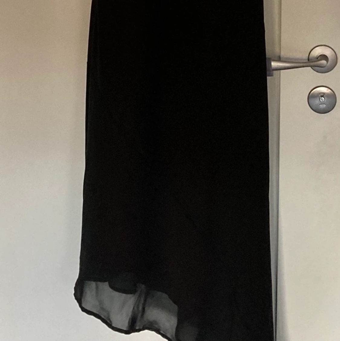 Elegant klänning !!! - 91