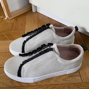 Skor K Cobler i strl 37! Helt nya!! - Helt nya skor från K Cobler i strl 37!! Helt nya!