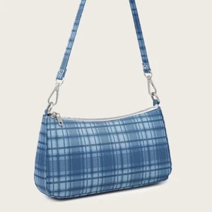 Handväska  - Ny väska