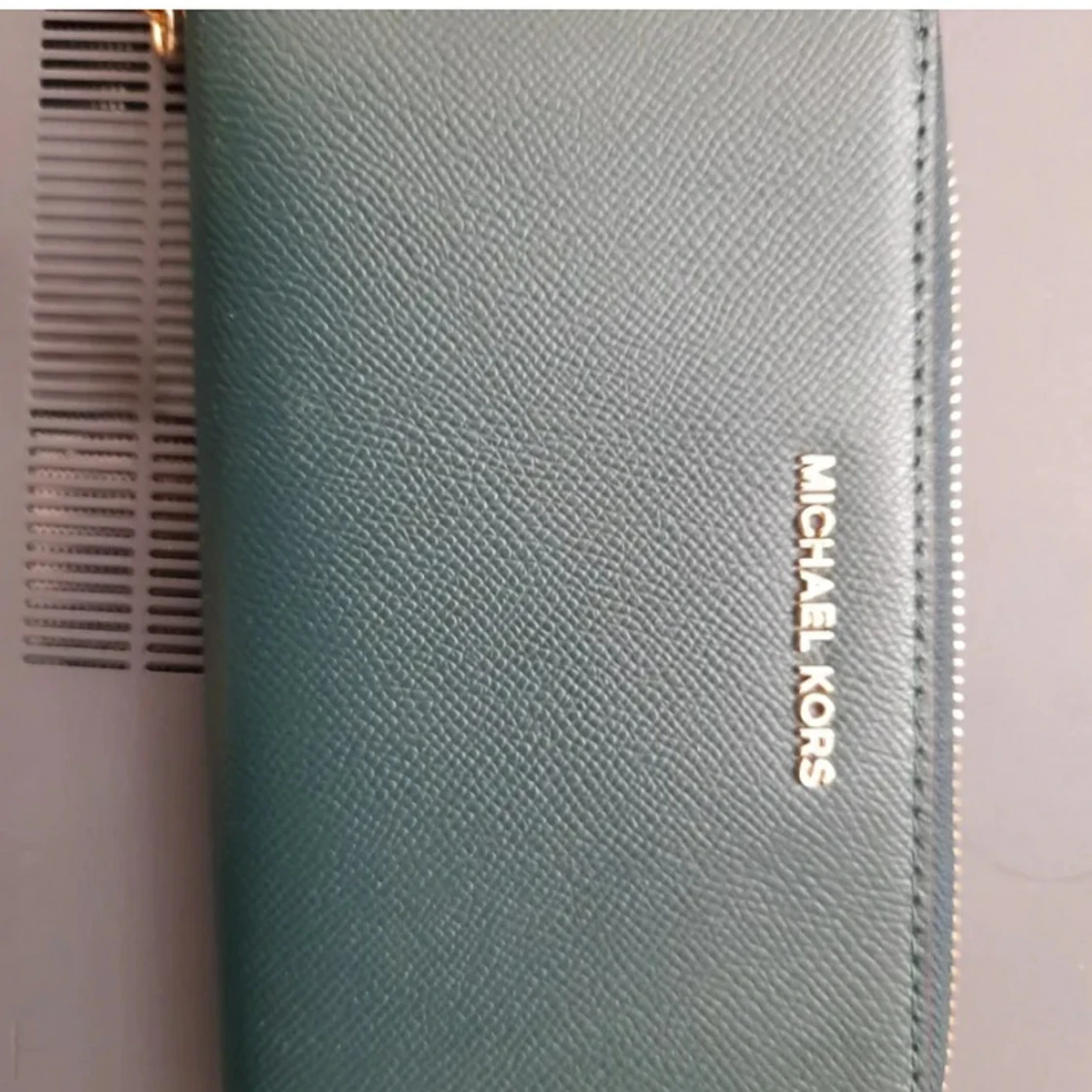 Michael kors original