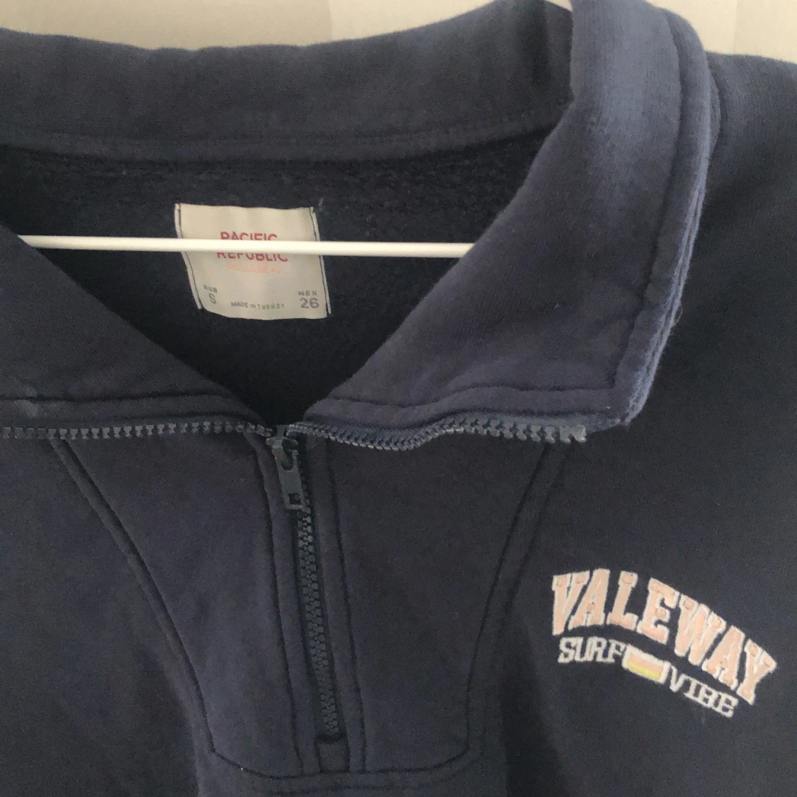 Pull & bear sweatshirt - 90