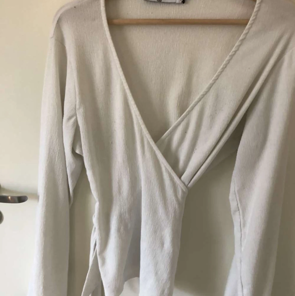 Na-kd tröja storlek L