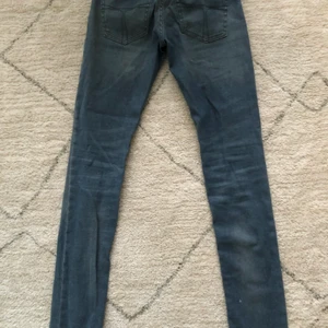 Tiger of Sweden  - Tiger of sweden jeans storlek 25/32. Inköpta 2018. Sparsamt använda. 