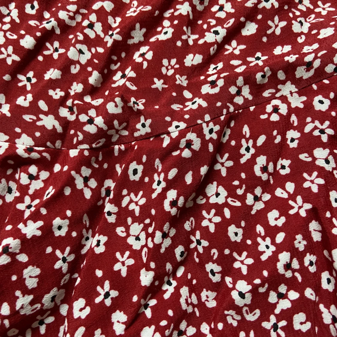 Kjol från zara  - 90