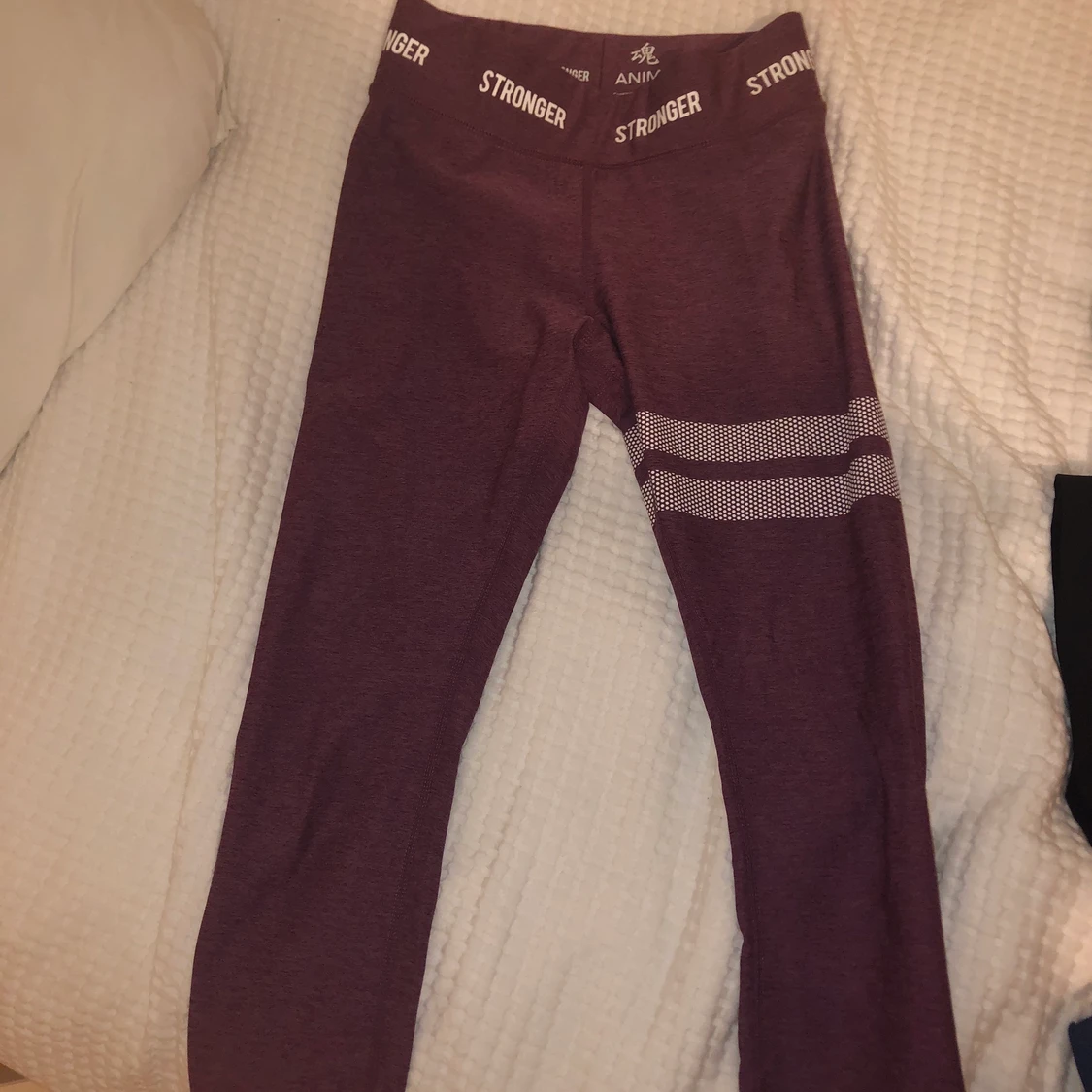 Stronge träningstights