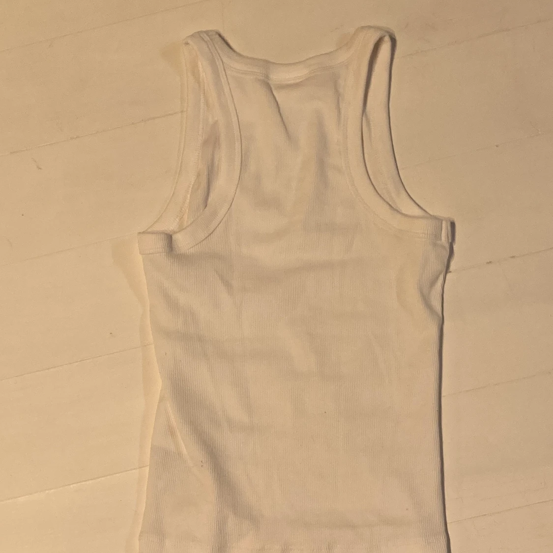 Gina tricot linne.  - 90