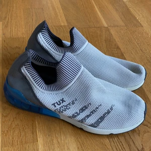 Tux skor - Bara 1 gång använda inte mer