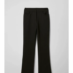 Weekday byxor - Perfect condition, 200 + frakt 💘